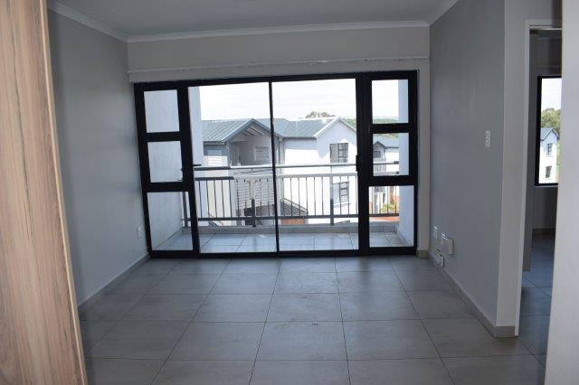 2 Bedroom Property for Sale in Shere Gauteng