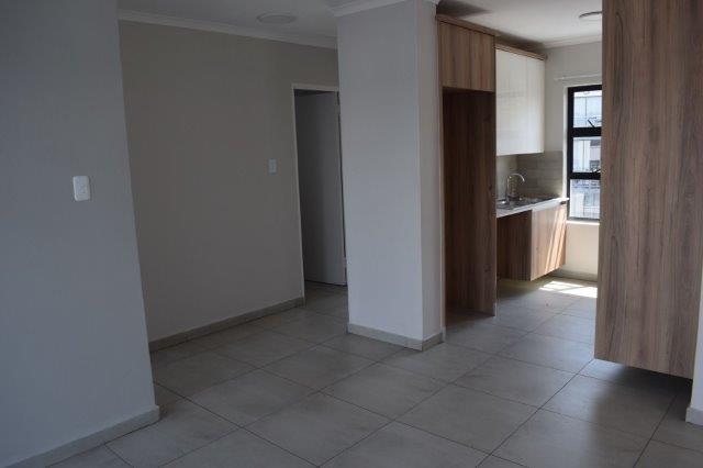 2 Bedroom Property for Sale in Shere Gauteng