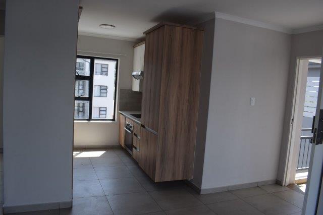 2 Bedroom Property for Sale in Shere Gauteng