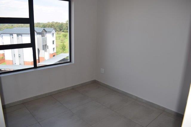 2 Bedroom Property for Sale in Shere Gauteng