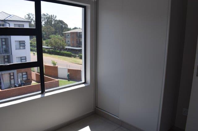 2 Bedroom Property for Sale in Shere Gauteng