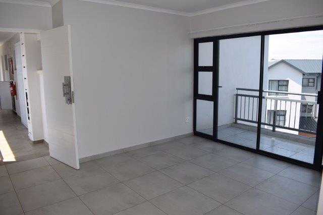 2 Bedroom Property for Sale in Shere Gauteng