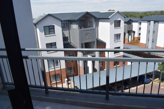 2 Bedroom Property for Sale in Shere Gauteng