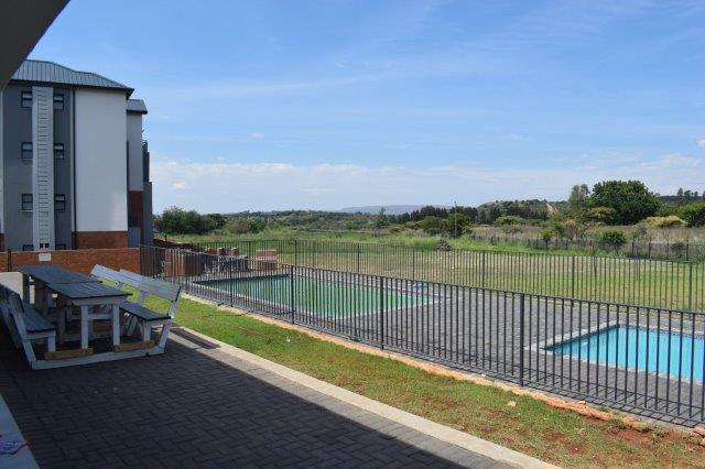 2 Bedroom Property for Sale in Shere Gauteng