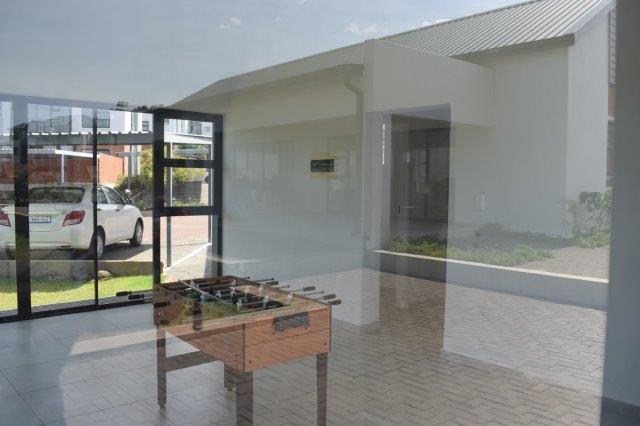 2 Bedroom Property for Sale in Shere Gauteng