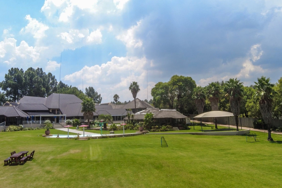 20 Bedroom Property for Sale in Northdene Gauteng