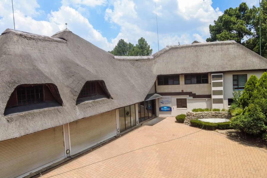 20 Bedroom Property for Sale in Northdene Gauteng