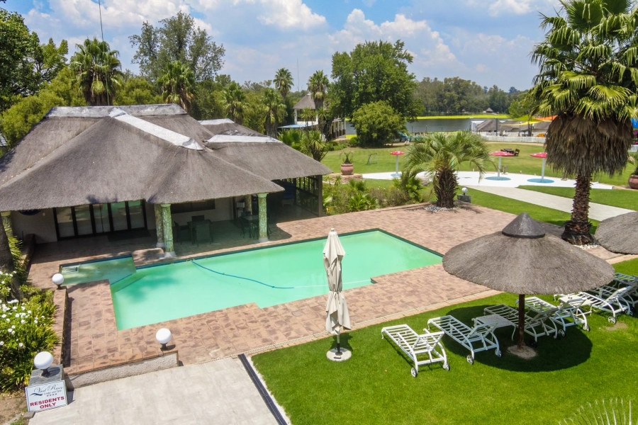 20 Bedroom Property for Sale in Northdene Gauteng