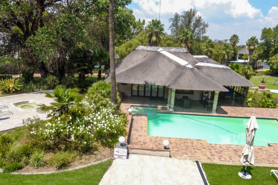 20 Bedroom Property for Sale in Northdene Gauteng