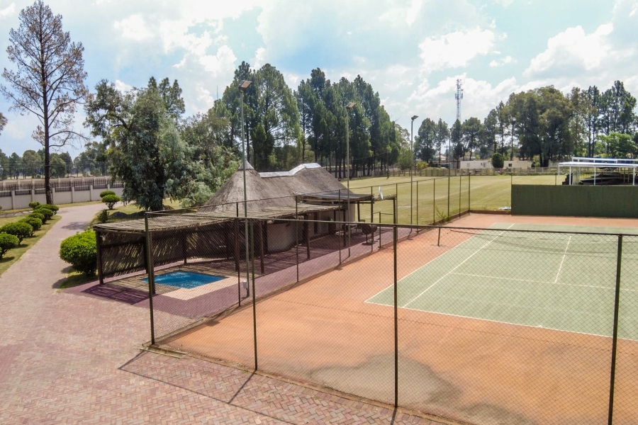 20 Bedroom Property for Sale in Northdene Gauteng