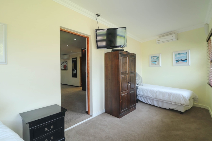 20 Bedroom Property for Sale in Northdene Gauteng