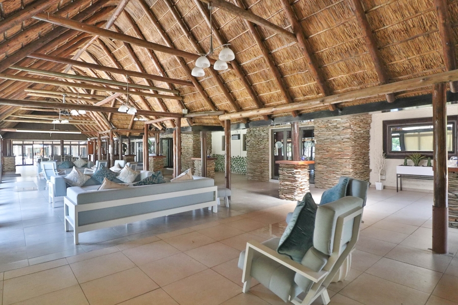 20 Bedroom Property for Sale in Northdene Gauteng