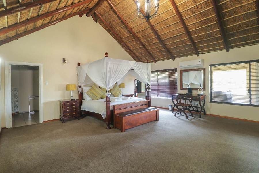 20 Bedroom Property for Sale in Northdene Gauteng