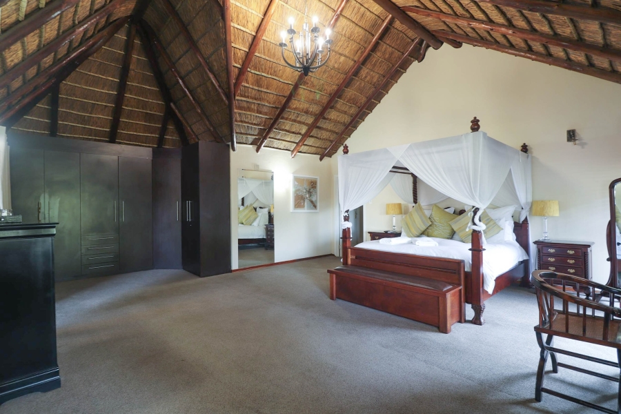 20 Bedroom Property for Sale in Northdene Gauteng