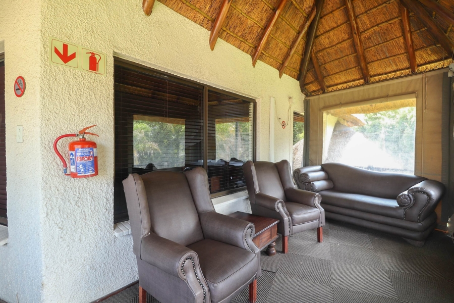 20 Bedroom Property for Sale in Northdene Gauteng