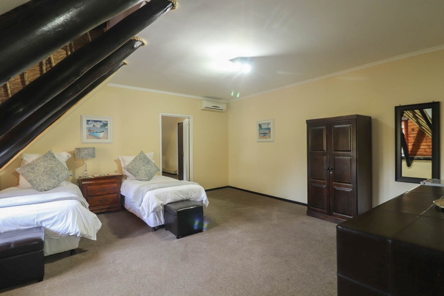 20 Bedroom Property for Sale in Northdene Gauteng