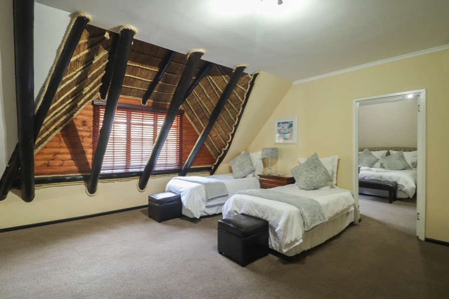 20 Bedroom Property for Sale in Northdene Gauteng