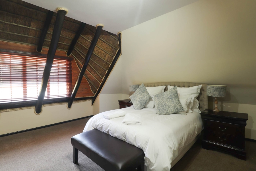 20 Bedroom Property for Sale in Northdene Gauteng