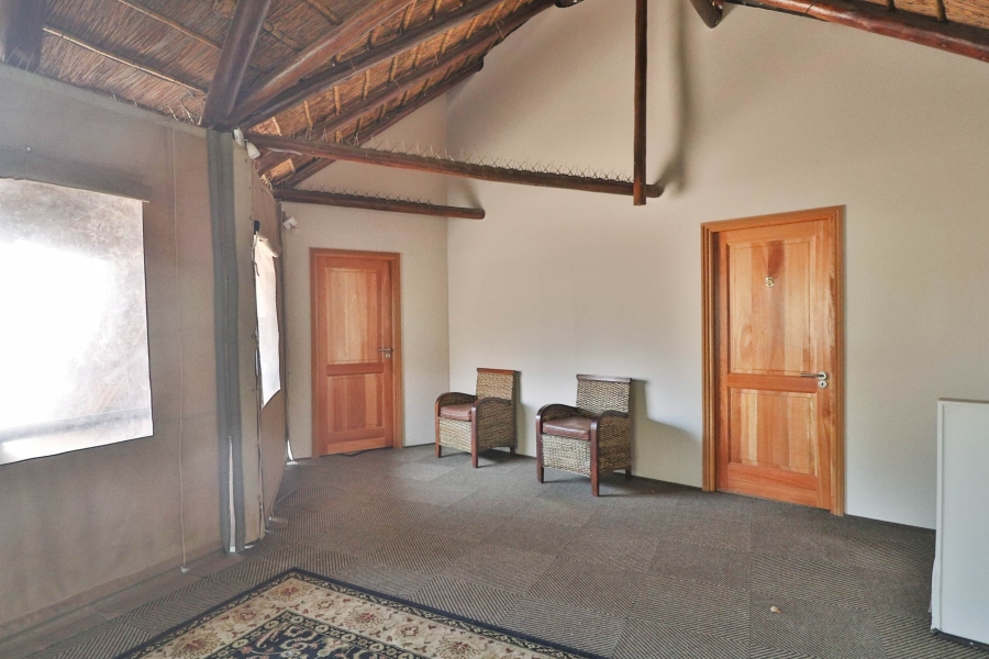 20 Bedroom Property for Sale in Northdene Gauteng