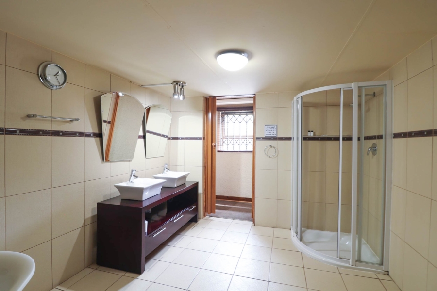 20 Bedroom Property for Sale in Northdene Gauteng