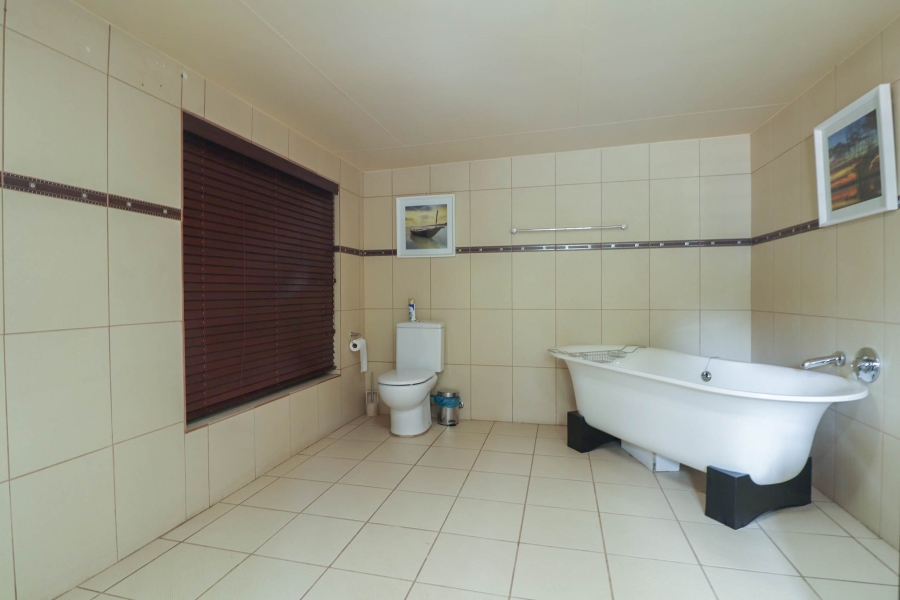 20 Bedroom Property for Sale in Northdene Gauteng