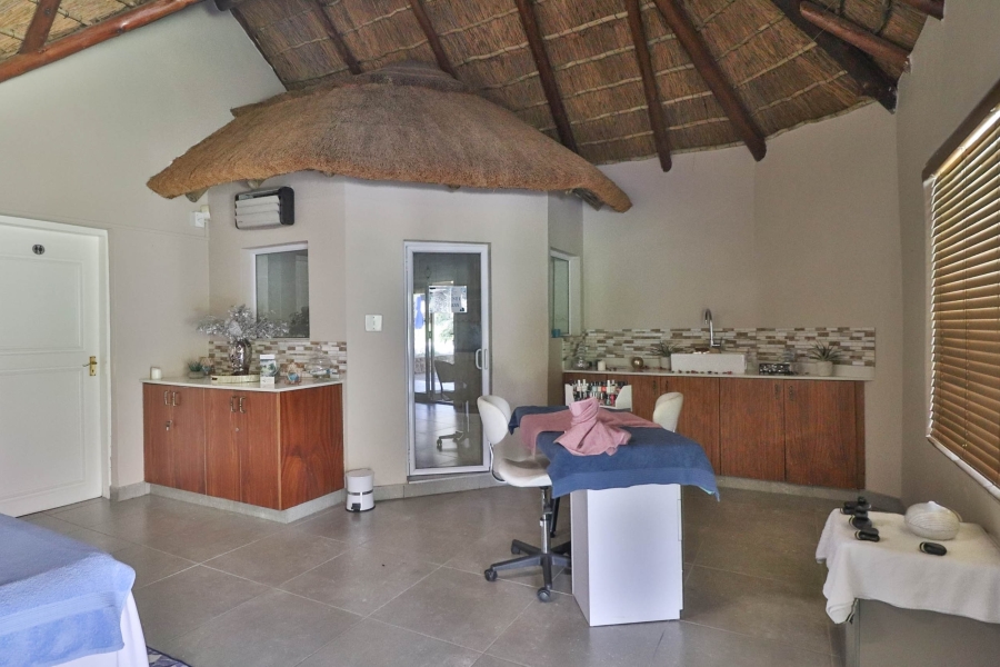 20 Bedroom Property for Sale in Northdene Gauteng