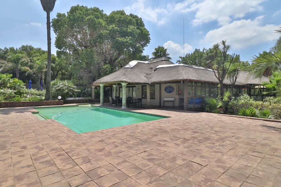 20 Bedroom Property for Sale in Northdene Gauteng