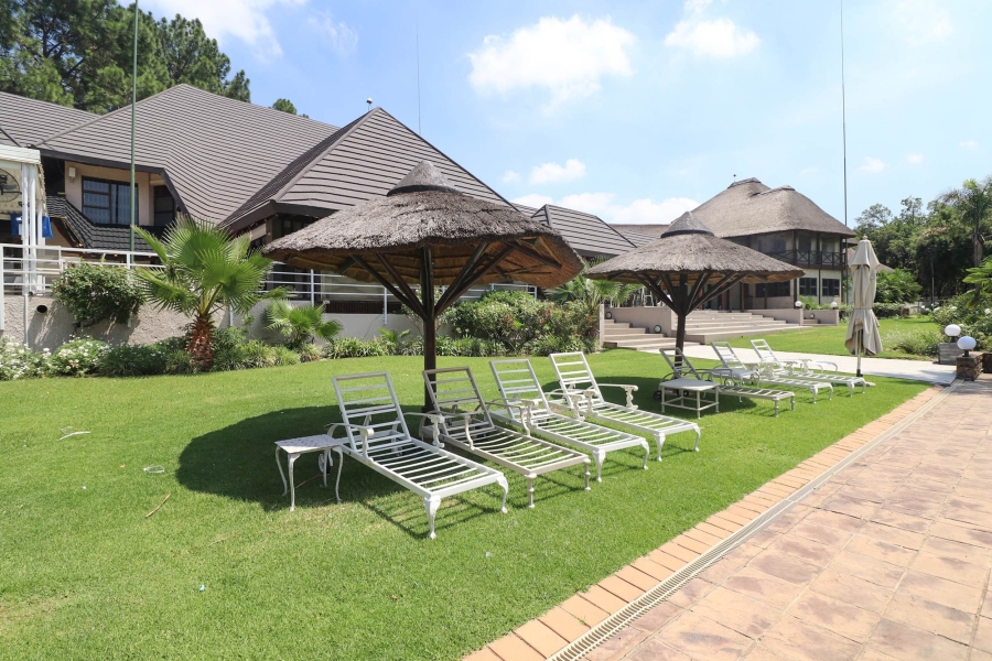 20 Bedroom Property for Sale in Northdene Gauteng