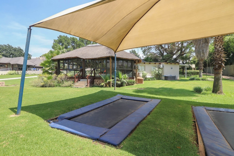 20 Bedroom Property for Sale in Northdene Gauteng