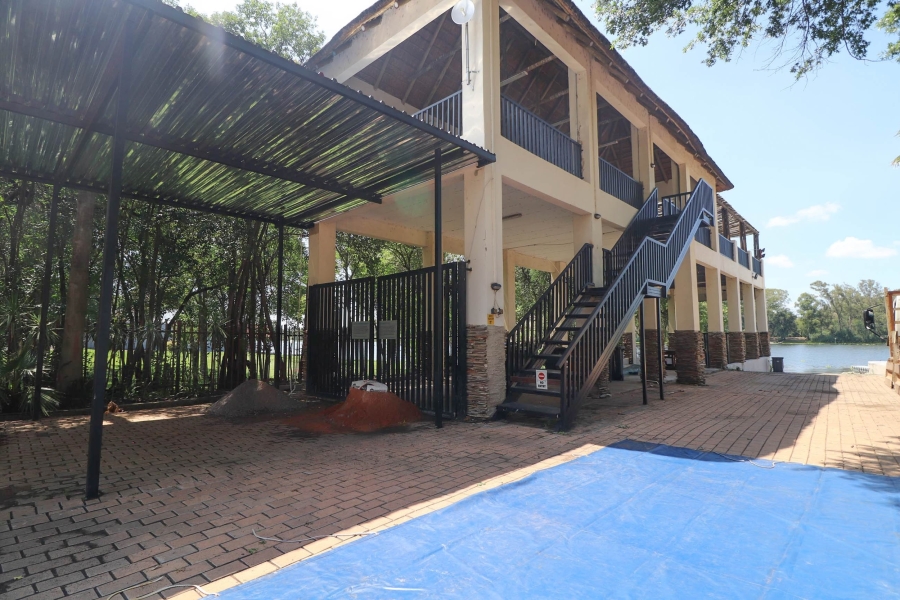 20 Bedroom Property for Sale in Northdene Gauteng