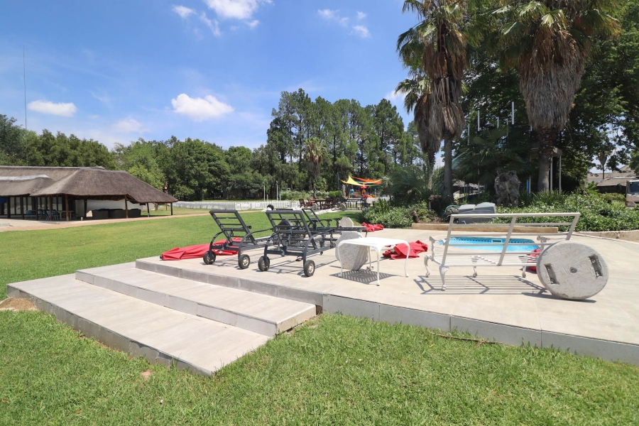 20 Bedroom Property for Sale in Northdene Gauteng