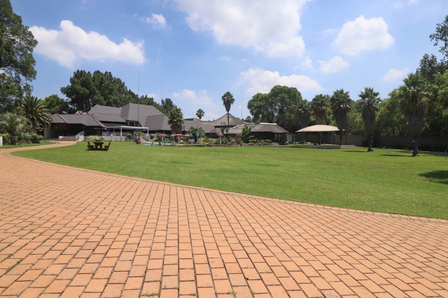 20 Bedroom Property for Sale in Northdene Gauteng