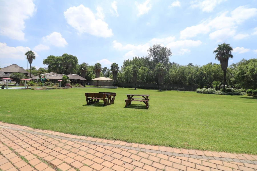 20 Bedroom Property for Sale in Northdene Gauteng