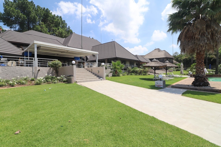 20 Bedroom Property for Sale in Northdene Gauteng