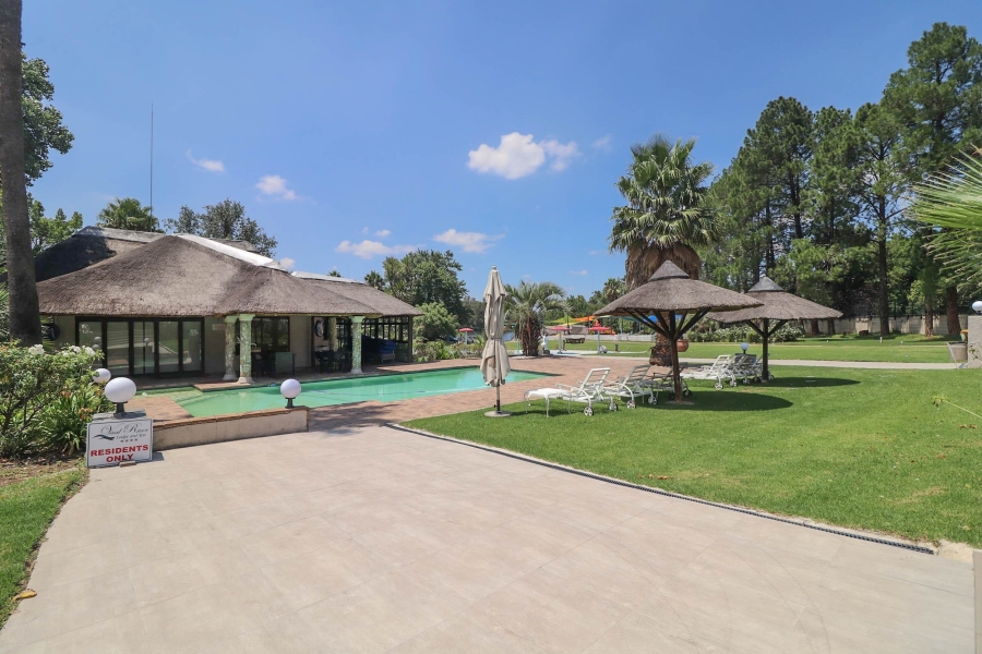 20 Bedroom Property for Sale in Northdene Gauteng