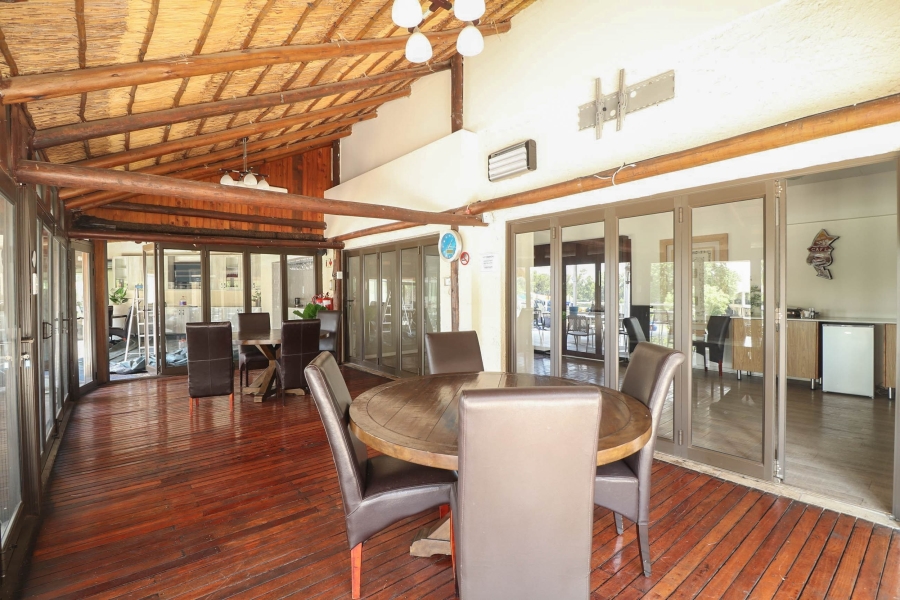 20 Bedroom Property for Sale in Northdene Gauteng