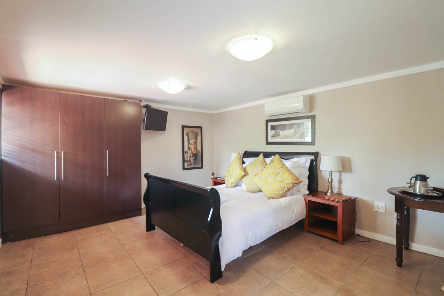 20 Bedroom Property for Sale in Northdene Gauteng