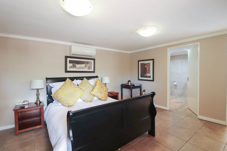 20 Bedroom Property for Sale in Northdene Gauteng