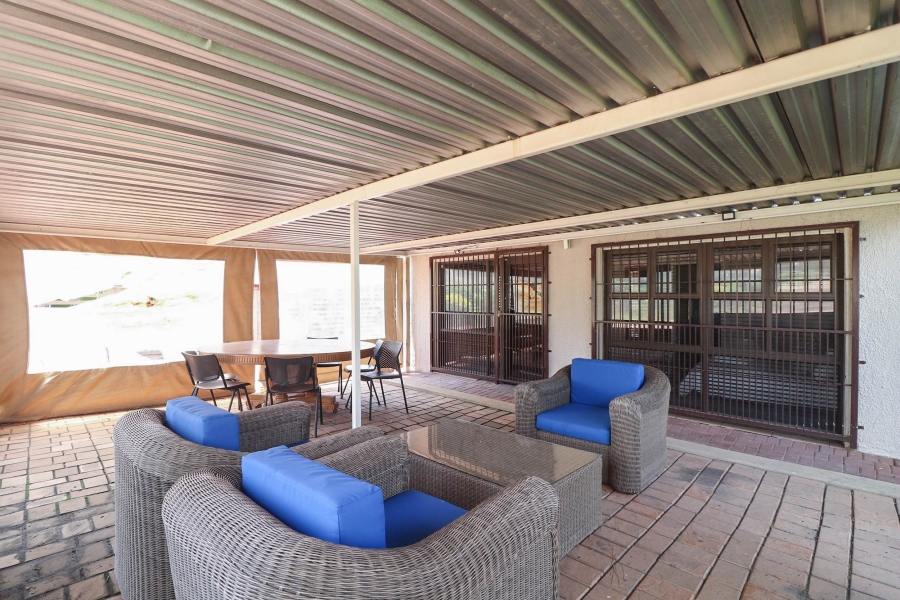 20 Bedroom Property for Sale in Northdene Gauteng