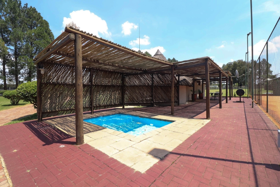 20 Bedroom Property for Sale in Northdene Gauteng