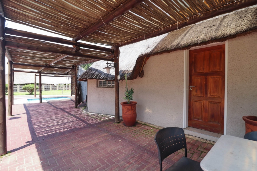 20 Bedroom Property for Sale in Northdene Gauteng