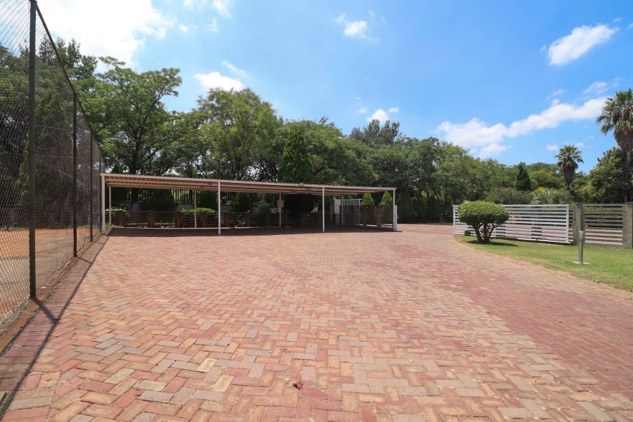 20 Bedroom Property for Sale in Northdene Gauteng