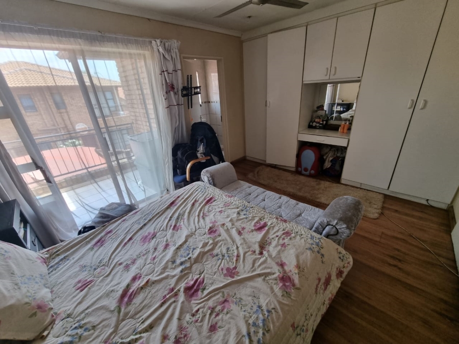 2 Bedroom Property for Sale in Florentia Gauteng