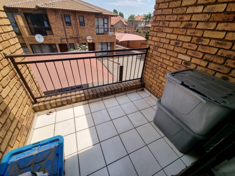 2 Bedroom Property for Sale in Florentia Gauteng