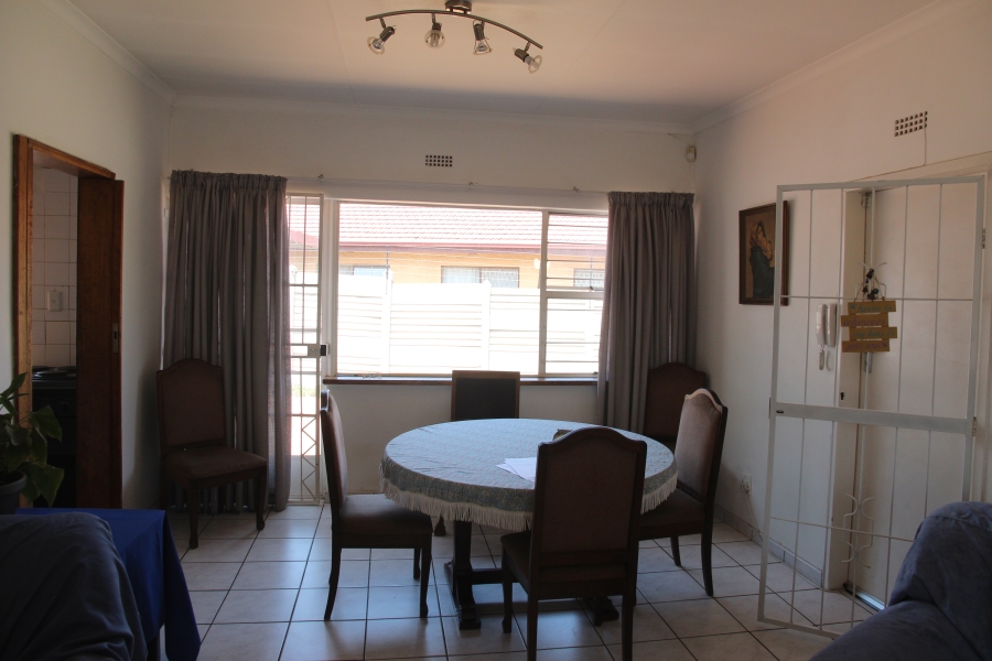 4 Bedroom Property for Sale in Croydon Gauteng