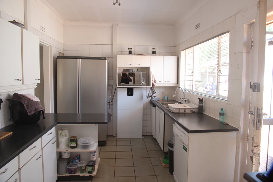 4 Bedroom Property for Sale in Croydon Gauteng