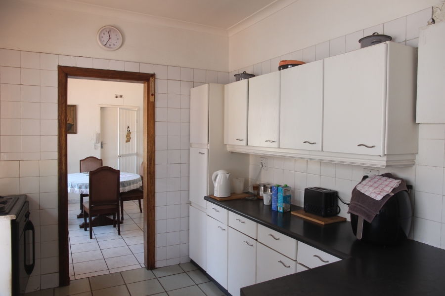 4 Bedroom Property for Sale in Croydon Gauteng