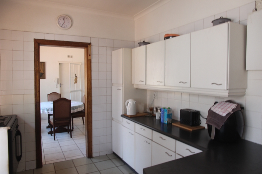 4 Bedroom Property for Sale in Croydon Gauteng