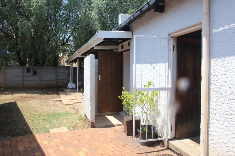 4 Bedroom Property for Sale in Croydon Gauteng