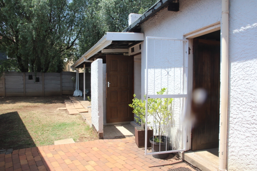 4 Bedroom Property for Sale in Croydon Gauteng